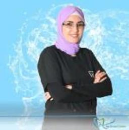 سلمى فريد