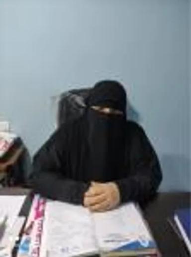 صفاء هنداوي