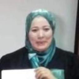 سماح نعيم