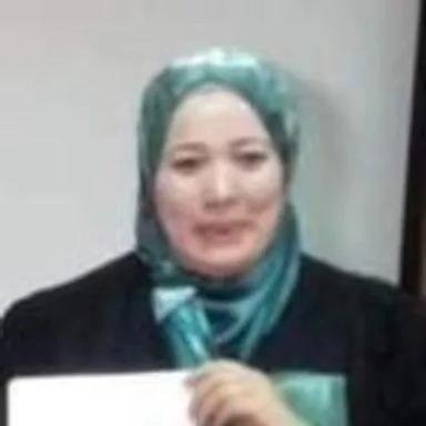 سماح نعيم