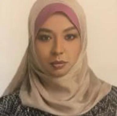 نيفين عبدالله