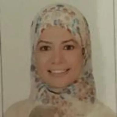 ايه نصير