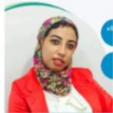 رانده إمام
