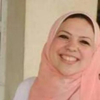 رنا محب