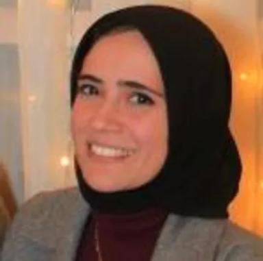 الاء عبد اللطيف