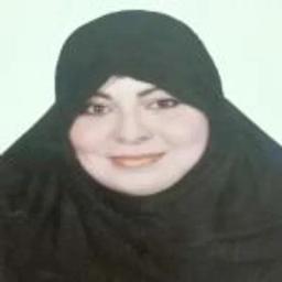 عزة مشعل