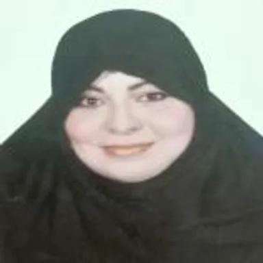 عزة مشعل