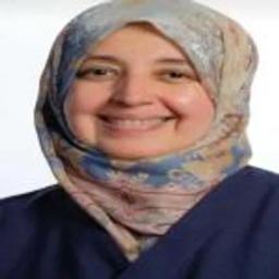 رانيا يسري