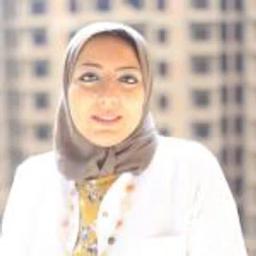 سالي يوسف سيد