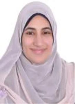 مروه صالح