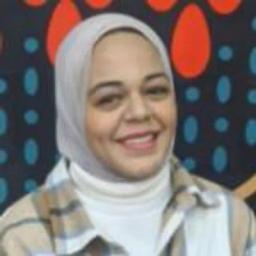 ايه السيد