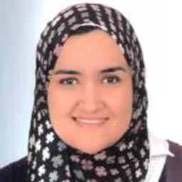 دينا فتحي