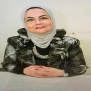 مني الأمير