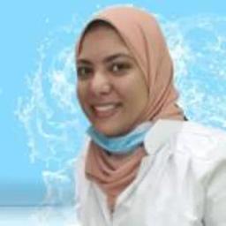 الاء سنوسي