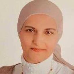 نيرمين العيشي