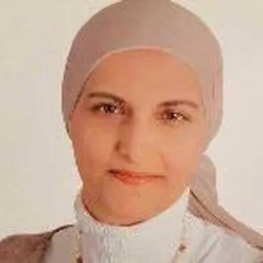 نيرمين العيشي