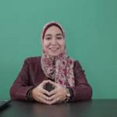 ألاء محروس