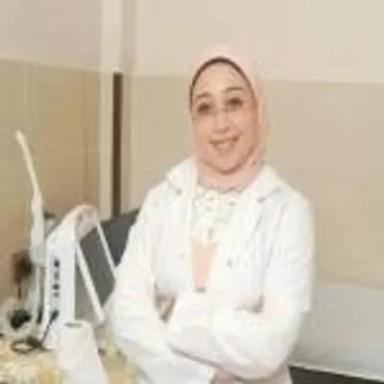ندي  نهاد محمد