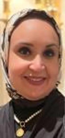 هند نجيب