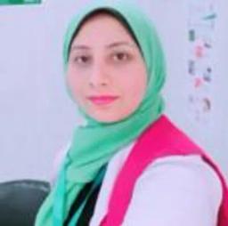 ساره لطفي