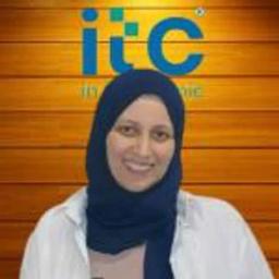 ساره قطب