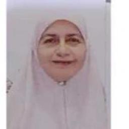 راندا محمود