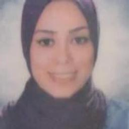 سارة سامى