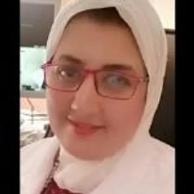 انجي على رؤوف