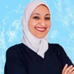اسراء مصطفي
