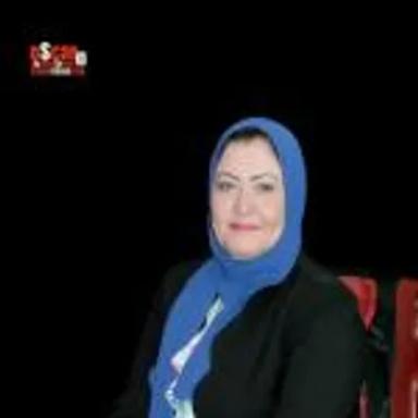 وسام جعيصه