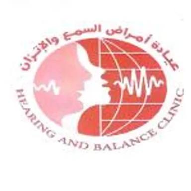 هيام عبد العظيم