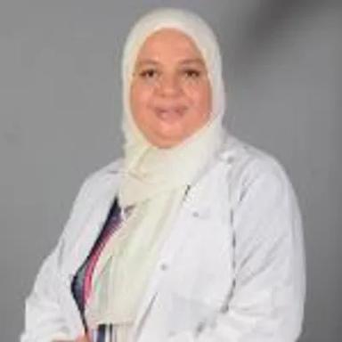 اميره ابراهيم عيد