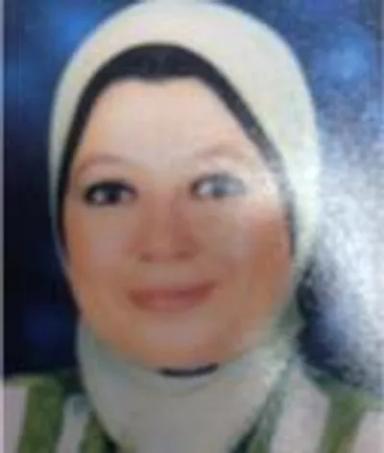 سوزان كمال
