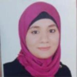 ساره عبدالرحيم