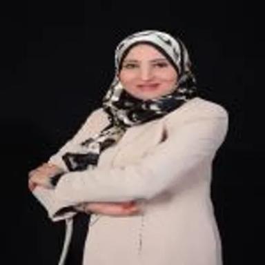 هدير سمير