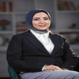 شريهان  حميدة