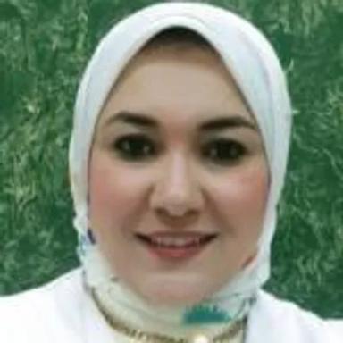 اسماء عبد الفتاح