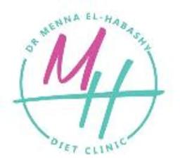 منة الحبشى