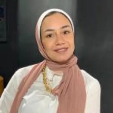 هبة باشا