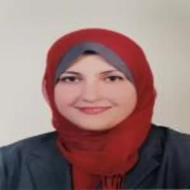 سلوان  ابراهيم السمنودي