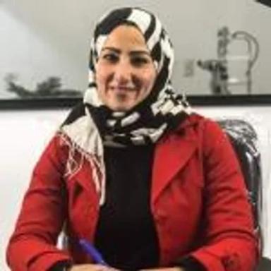 لوجين كامل