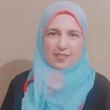 حبيبه عون