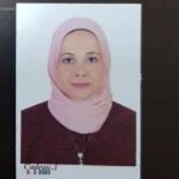 ايمان يس