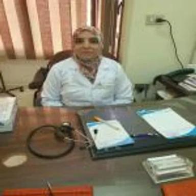 رباب الوحش