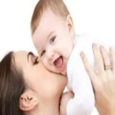 حنان سليم