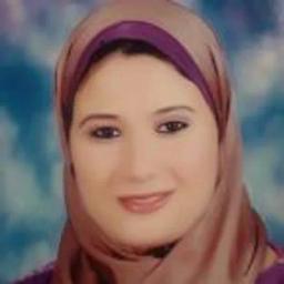 ولاء الشناوى