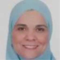 غادة فتحى