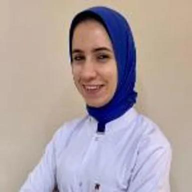 ندى العربي