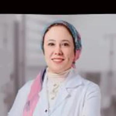 رانيا الشال