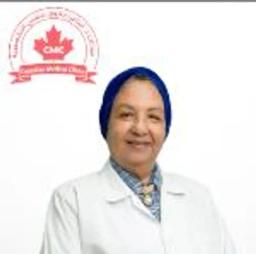 هدي الخولي